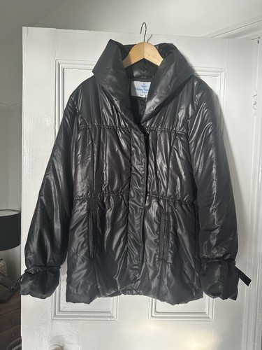 Rare vivienne westwood vintage - vivienne,