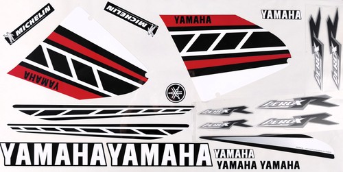 Yamaha aerox mbk nitro - yamaha,