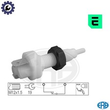 STOP LIGHT SWITCH 330032 FOR