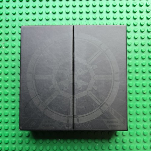 Lego star wars exclusive may - exclusive,
