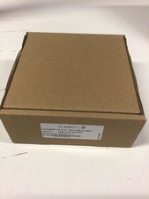 CBE6-GS-024-EN Vimpex