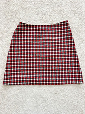 Hobbs Marilyn Anselm Vintage