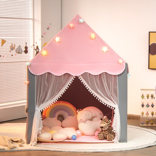 Kids playhouse tent - playhouse,