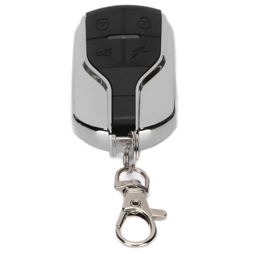 Gate copy remote - remote, control