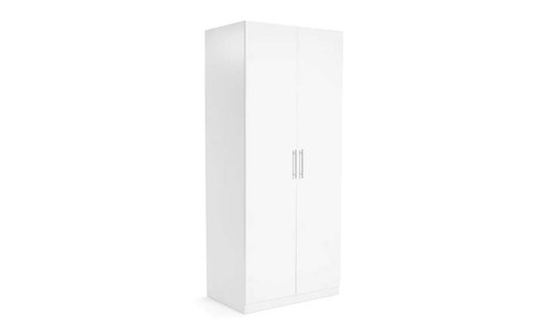Habitat munich door wardrobe - 2,