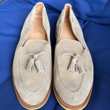 Mark Mcnairy Shoes Men's Size