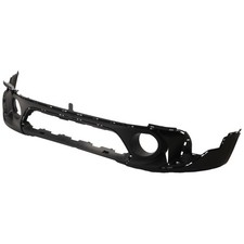 Air Dam Deflector Lower