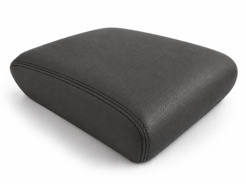 Amarok armrest lid cover - amarok,