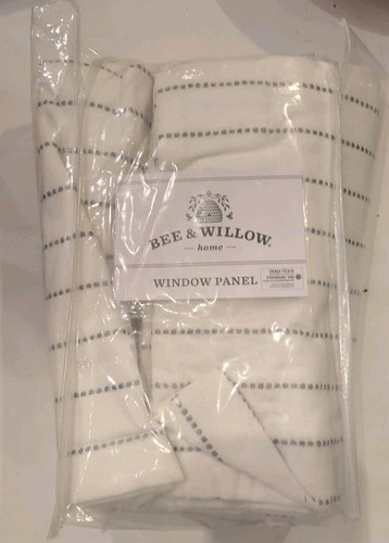 Bee willow x 108 - 50,