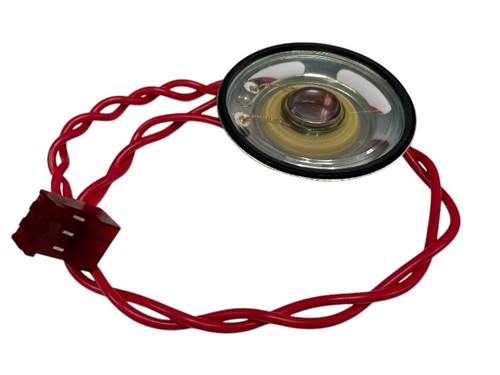 Henny penny hp26974 alarm - henny,