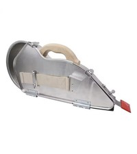 Anvil Quick Load Drywall Taper