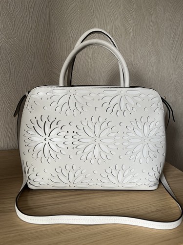 Radley liverpool street 0 - radley,