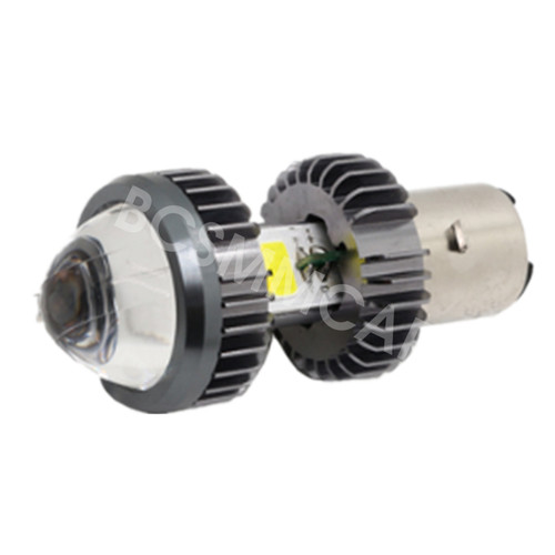 Motorcycle bulb led - motorcycle, fog
