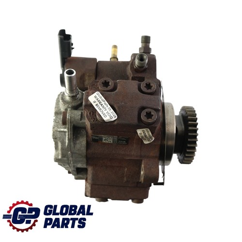 Land range rover l322 - land,