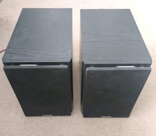 Panasonic SB-PMX5 3Ohm
