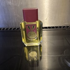 Vintage yardley gold - vintage,