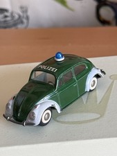 Tekno 819 volkswagen beetle - volkswagen,