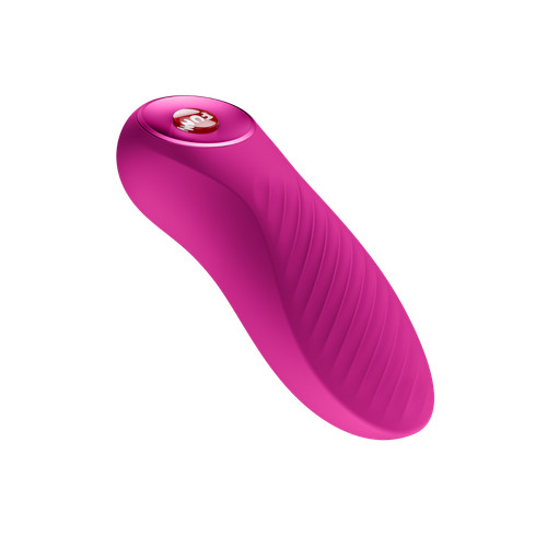 Fun factory bijou bullet - bijou,
