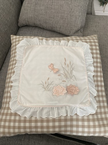 Vintage heirlooms ltd - vintage,