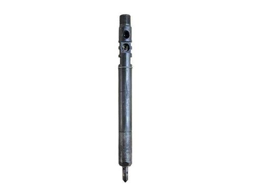 9650059780 143767 injector