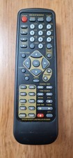 Genuine Original Marantz RC4300SR System Remote Control
