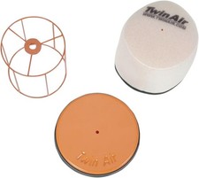 Twin Air Powerflow Air Filter
