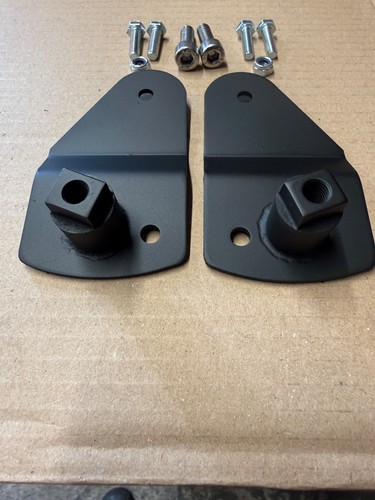 Volkswagen transporter armrest - volkswagen,