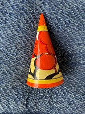 Wedgwood Clarice Cliff