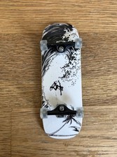Milkshake X Islander 32mm