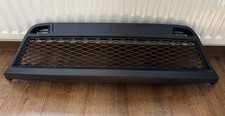 GENUINE FORD FIESTA S ST MK5