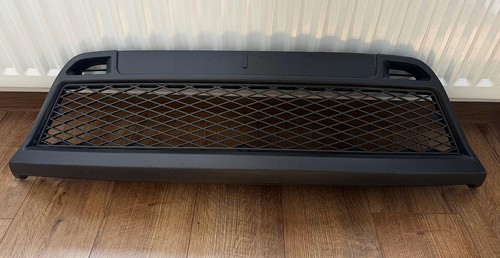 Genuine ford fiesta mk5 - s, st