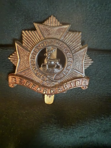 Authentic antique ww1 other - antique,