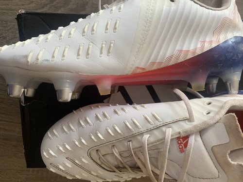 Adidas predator malice control - adidas,