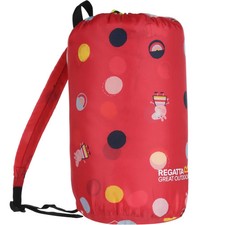 regatta pepper pig kids