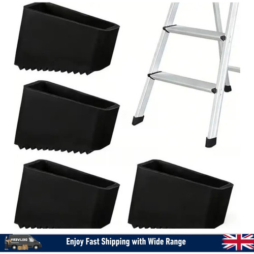 8pcs ladder replacement feet - replacement,