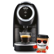 Lavazza BLUE Classy Mini