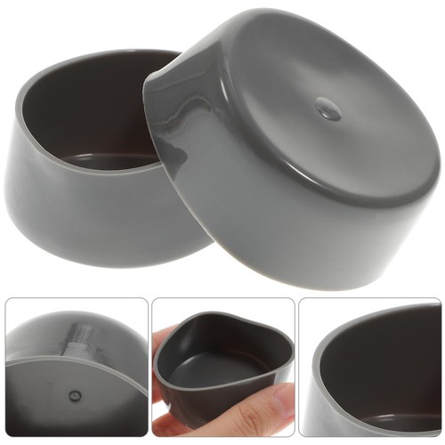 Pcs bearing protector rubber - bearing,