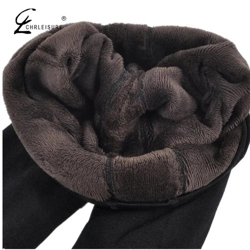Womens winter warm thick - womens,