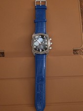 Aqua Master Jojo Lupah St