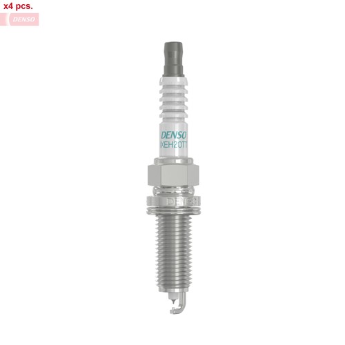 Pcs spark plug set - spark,