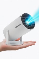 Full HD 1080P HY300 PRO+