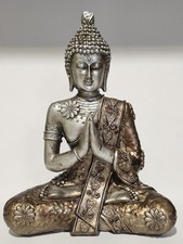 Vintage Resin Classic Thai