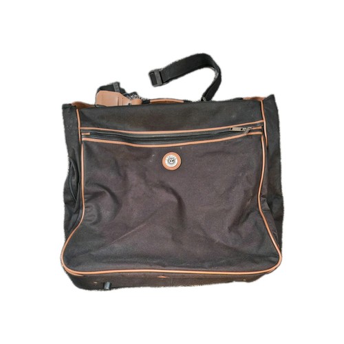 Carlton international black - international,