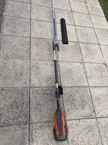 Husqvarna 525ihe3 long - husqvarna,