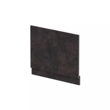 700mm Edge/Power Straight End