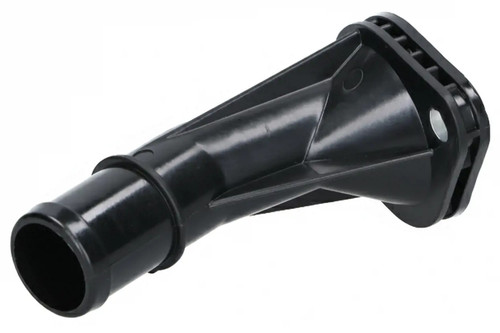 Cooling system nipple - cooling, 90893