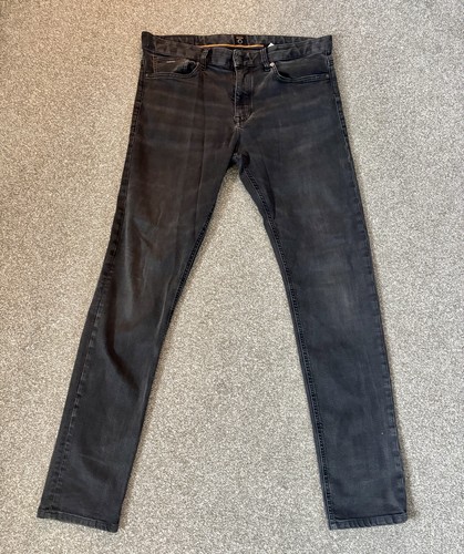 Hugo boss delaware - hugo,