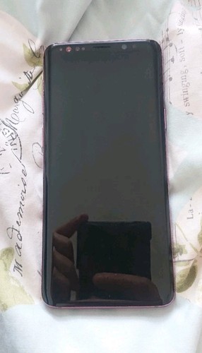 Samsung galaxy - samsung,