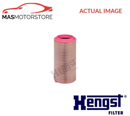 Engine air filter - air, element