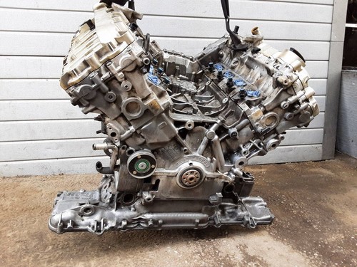 Audi 2011 4 2 - s8, 4.2